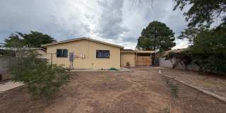 Charming 3 Bedroom 1.5 Bathroom Home In The NE! Gallery 20