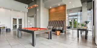 Infinity at the Rim Gallery 36