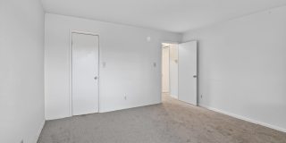 Pinebrook Apartments Gallery 9
