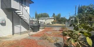 854 Shearer St - Roseville 95678 854 Shearer St - Roseville 95678 Gallery 1
