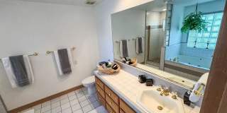 Lovely, fully furnished 3Bd 2.5 Ba home, pet friendly!! Call me today to inquire. Gallery 23