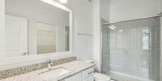 Maggie Flats Gallery 91