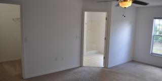 3 Bedroom 2 Bath Home in Lehigh Woods Gallery 13