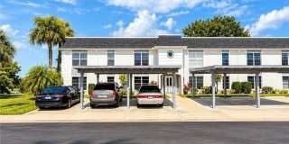 6844 Sandtrap Drive Gallery 1