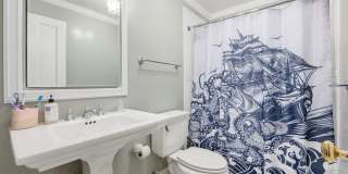 949 S Street NW Gallery 22