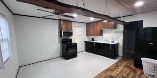 2040 Cambridge Avenue Gallery 1