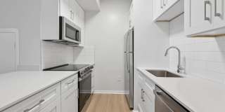 Summit Crossing Gallery 31