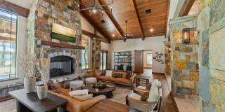 Ranch Creek Gallery 94