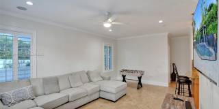 12401 SW 77th St Gallery 33