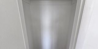 6 Dock Street - 2 Gallery 11