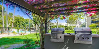 6406 Friars Rd Gallery 20