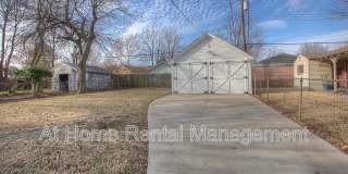 1316 South Knoxville Avenue Gallery 17