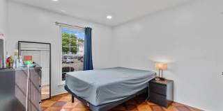 251 Kempsey Drive Gallery 7