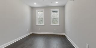 624 N 35TH Street Gallery 9