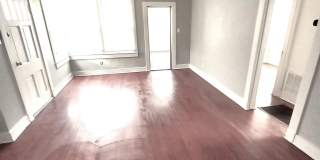 1120 S Old Corry Field Rd Gallery 3