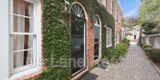 12 George Street, #A3 Gallery 1