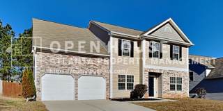 122 Dynasty Lane Gallery 1