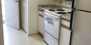 Mililani Mauka - Northpointe 2BR/2BA/2PK Gallery 5