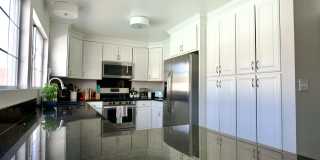 7176 Hillcroft Way Gallery 15