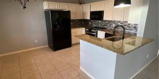 15517 Cruiser Street unit: B Gallery 3