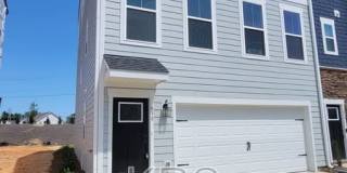 838 Parc Townes Drive Gallery 1