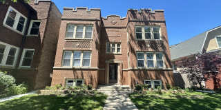 5224 N Bernard Street Gallery 1