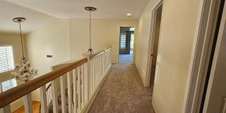 27786 Country Lane Rd Gallery 7