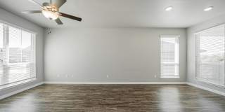 525 Fallbrook Dr Gallery 7