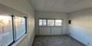 4700 S 5th Avenue Gallery 9