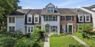 9504 DUNBROOK Court Gallery 1