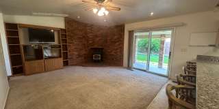 Charming Ranch Farmhouse in St. George – Spacious & Serene! Gallery 36