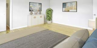 Manor Grove Gallery 18