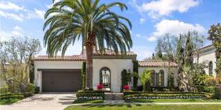 26 Cliffhouse Bluff Gallery 1