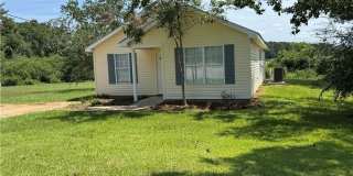 3080 Beth Court Gallery 1