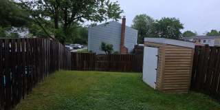 1758 SPRINGFIELD Lane Gallery 31