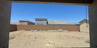 3-Bedroom Home with 50' RV Garage in Fort Mohave Gallery 24