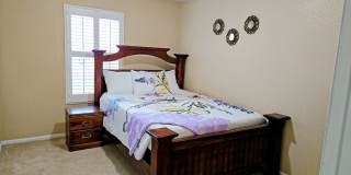 3403 Thunder Creek Drive Gallery 8