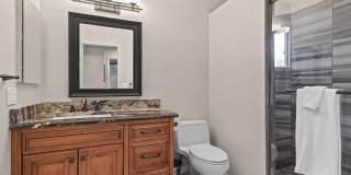 7740 E GAINEY RANCH Road Gallery 24
