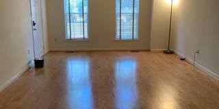 1591 LEEDS CASTLE Drive Gallery 2
