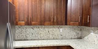 1432 NW 93rd Terrace, Coral Springs, FL 33071 - 6036 Gallery 1