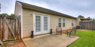 147 Portofino Lane SW Gallery 22