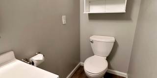 6550 Summerdale Gallery 10