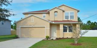 144 London Drive Gallery 2