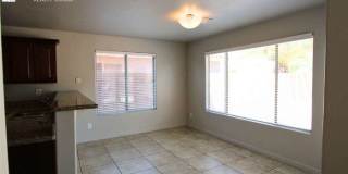 15074 West Heritage Oak Way Gallery 6