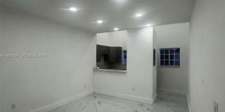 355 E 4th St Gallery 1