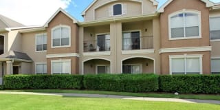 Las Palmas Apartments Gallery 22