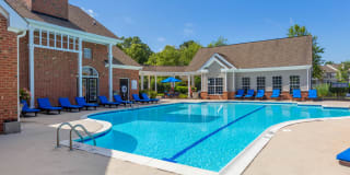 Avana on Broad Avana on Broad Gallery 18