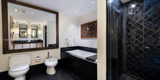 101 20th St unit 2004 (A11907956) Gallery 17