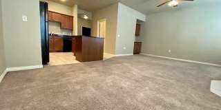 3235 W Montrail Place Gallery 7