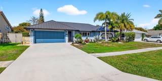 13808 Geranium Pl Gallery 54